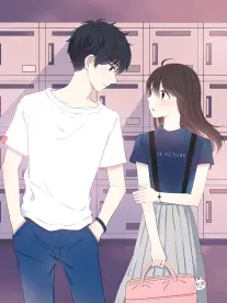 短剧在线观看 五分钟恋爱学